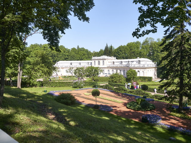 20130603-112823•Peterhof Palace•Peterhof•St.Petersburg•Russia